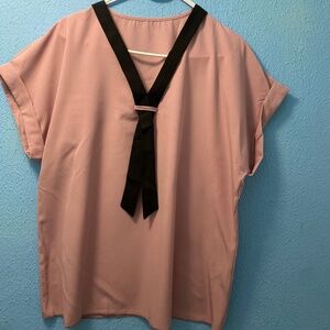 Women’s shirt